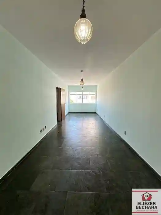 Apartamento com 2 quartos à venda, 75m² — foto 4 de 23
