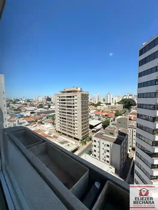 Apartamento com 2 quartos à venda, 75m² — foto 7 de 23