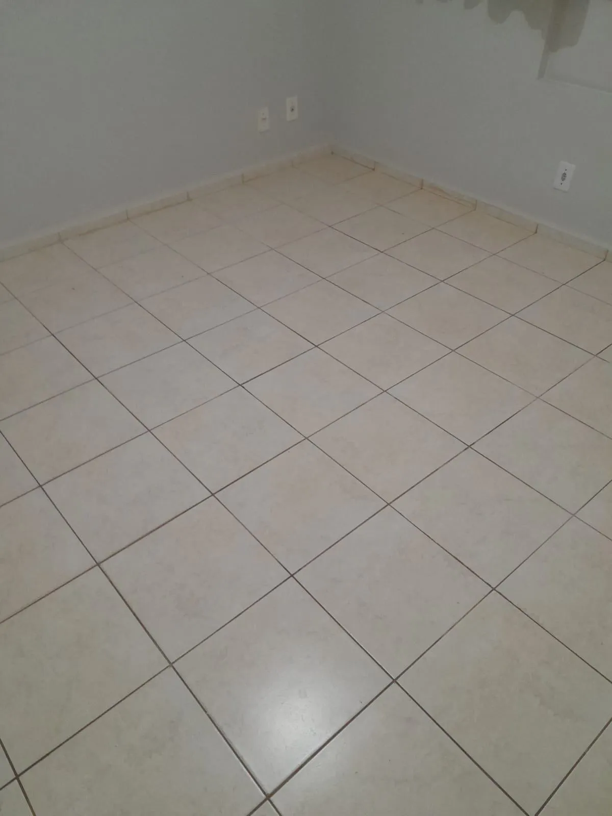 Apartamento com 2 quartos à venda, 47m² — foto 20 de 25