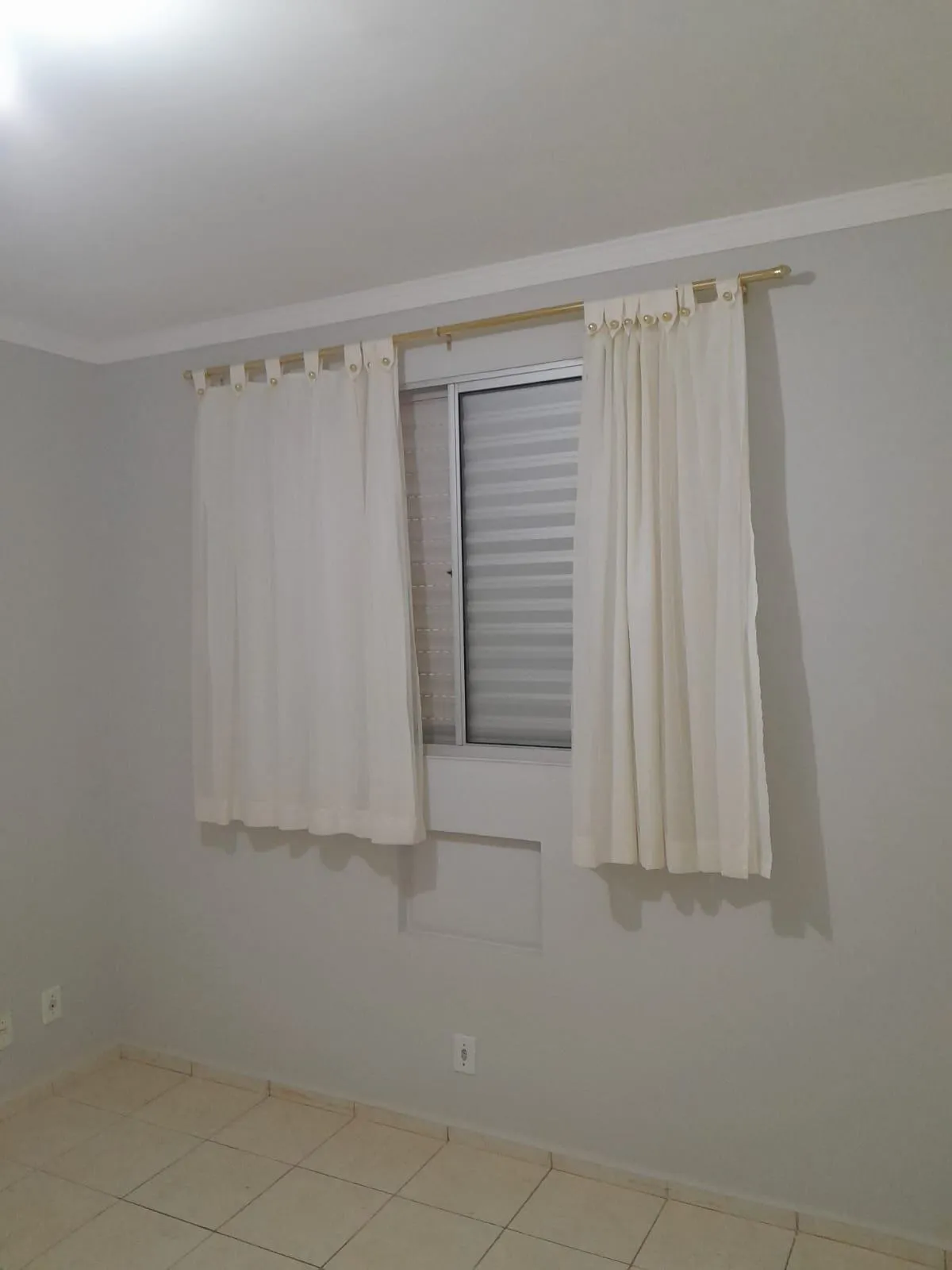 Apartamento com 2 quartos à venda, 47m² — foto 19 de 25