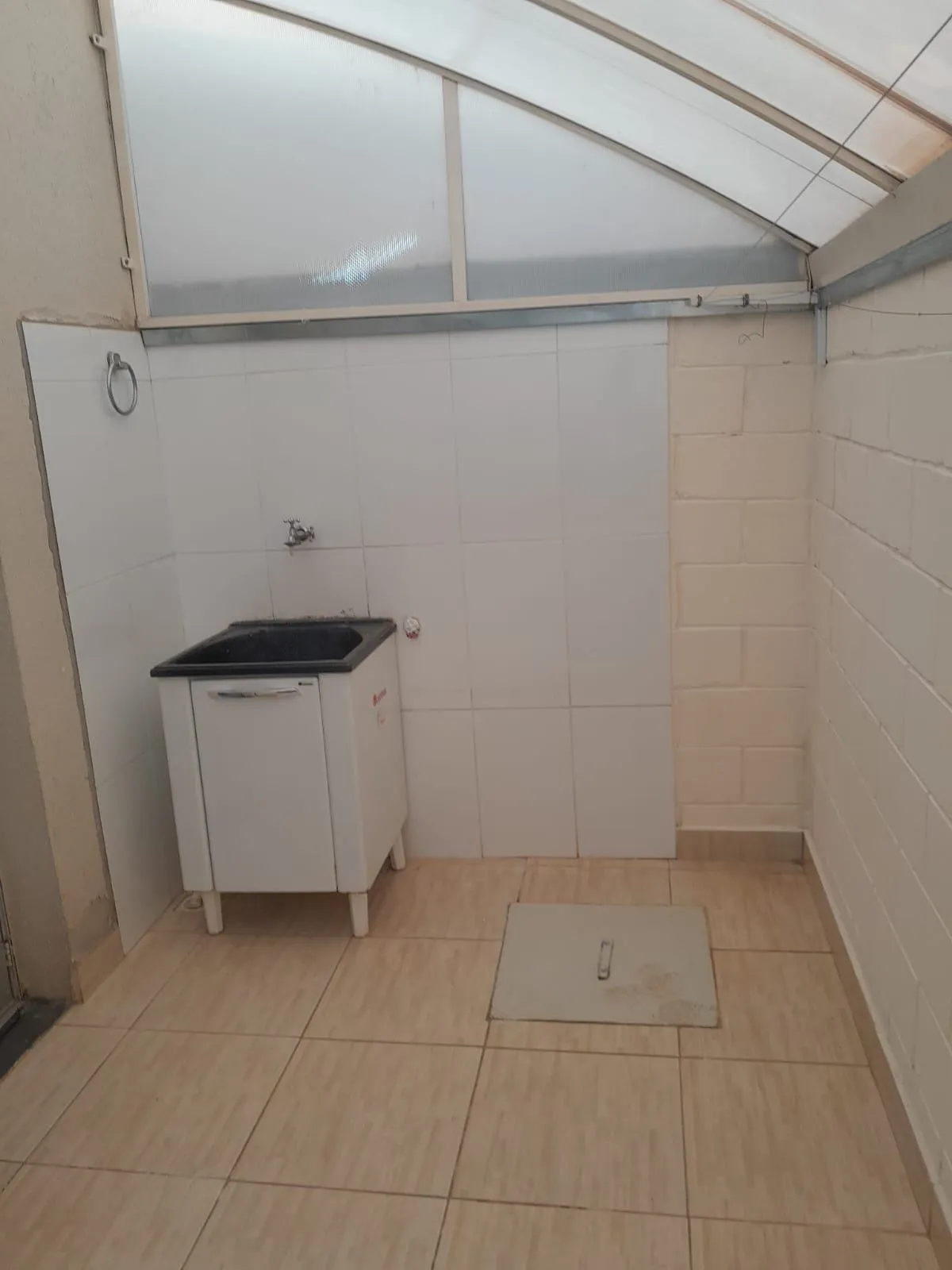 Apartamento com 2 quartos à venda, 47m² — foto 25 de 25