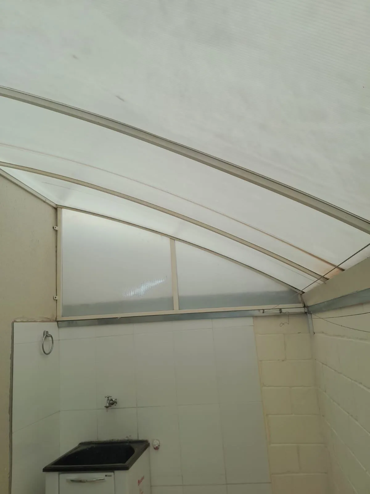 Apartamento com 2 quartos à venda, 47m² — foto 24 de 25