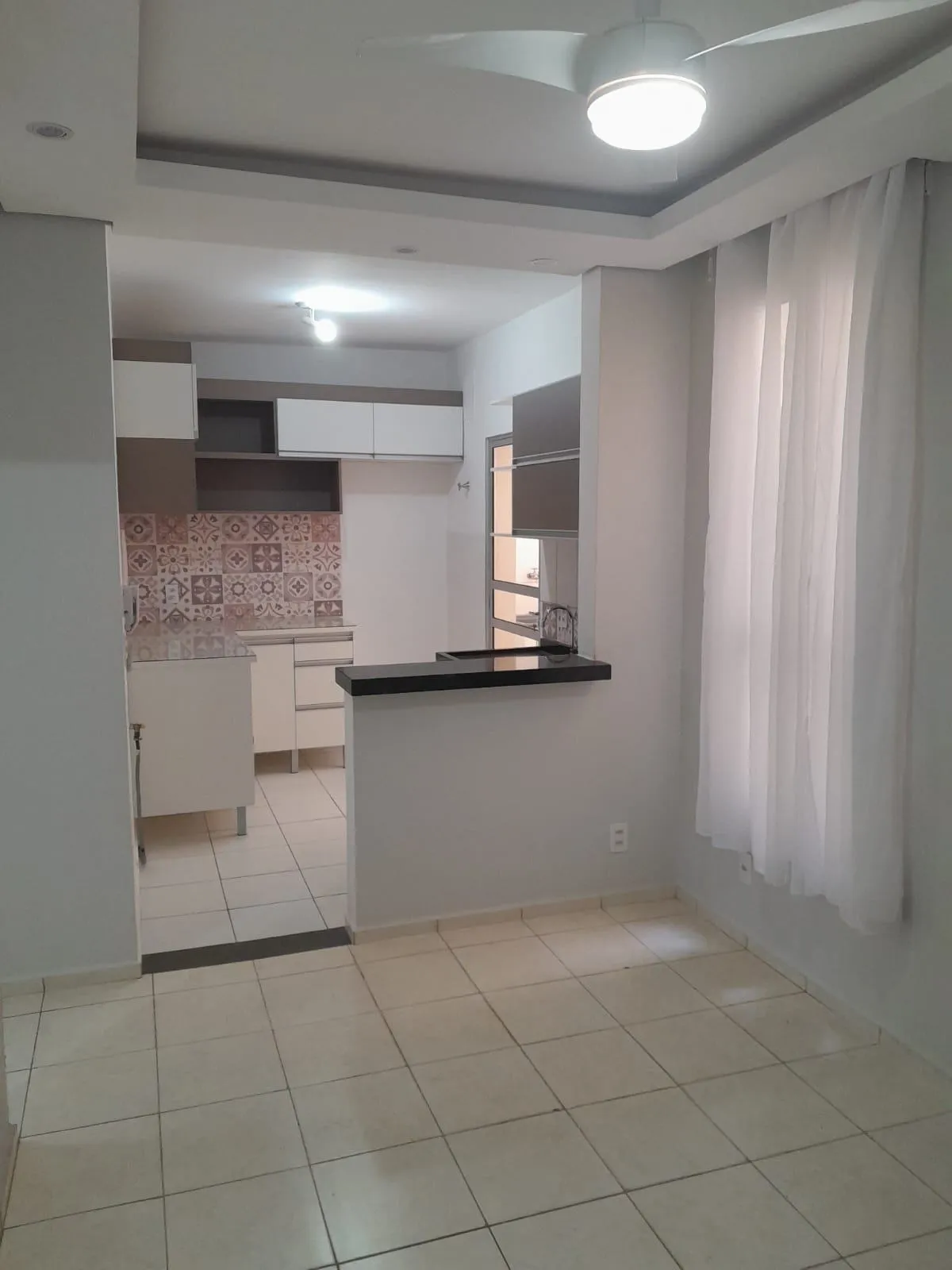Apartamento com 2 quartos à venda, 47m² — foto 4 de 25