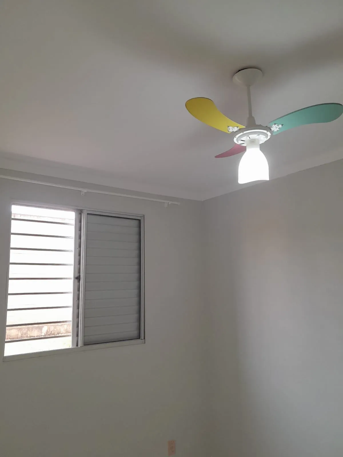 Apartamento com 2 quartos à venda, 47m² — foto 18 de 25