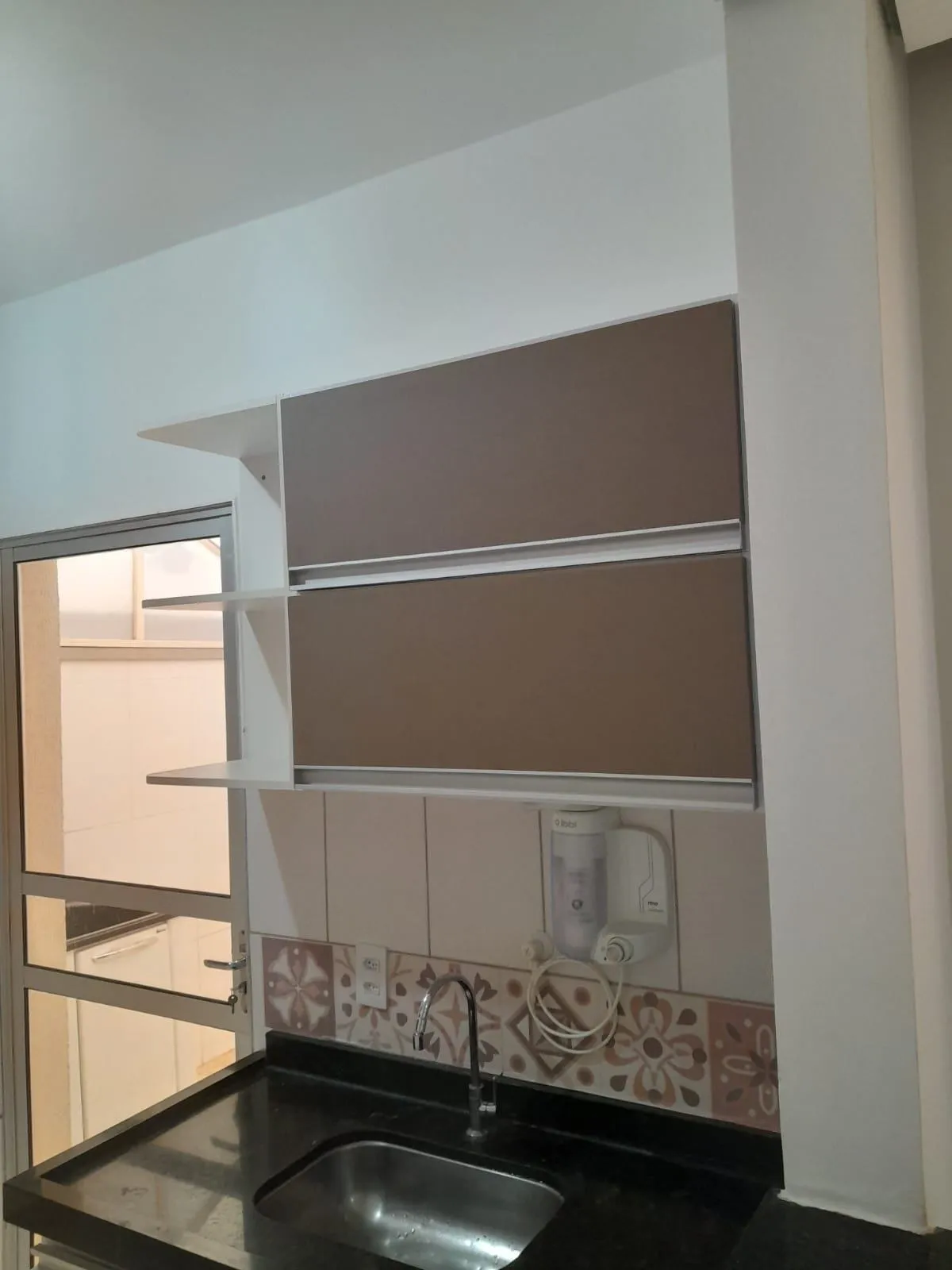 Apartamento com 2 quartos à venda, 47m² — foto 8 de 25