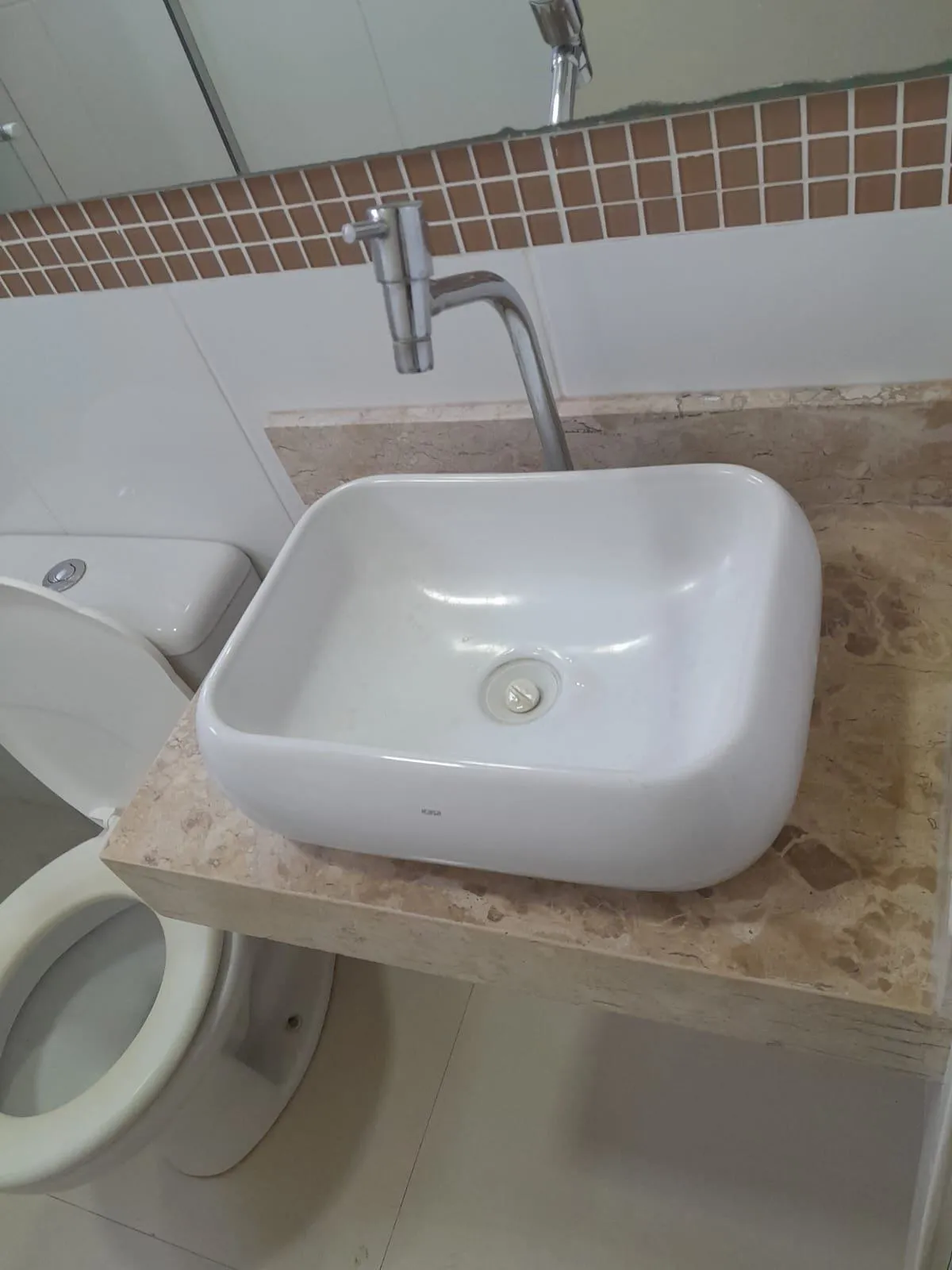 Apartamento com 2 quartos à venda, 47m² — foto 14 de 25