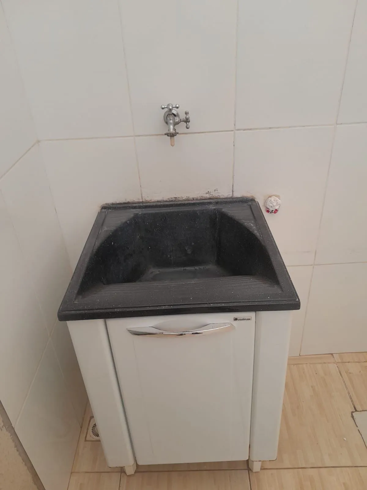Apartamento com 2 quartos à venda, 47m² — foto 23 de 25