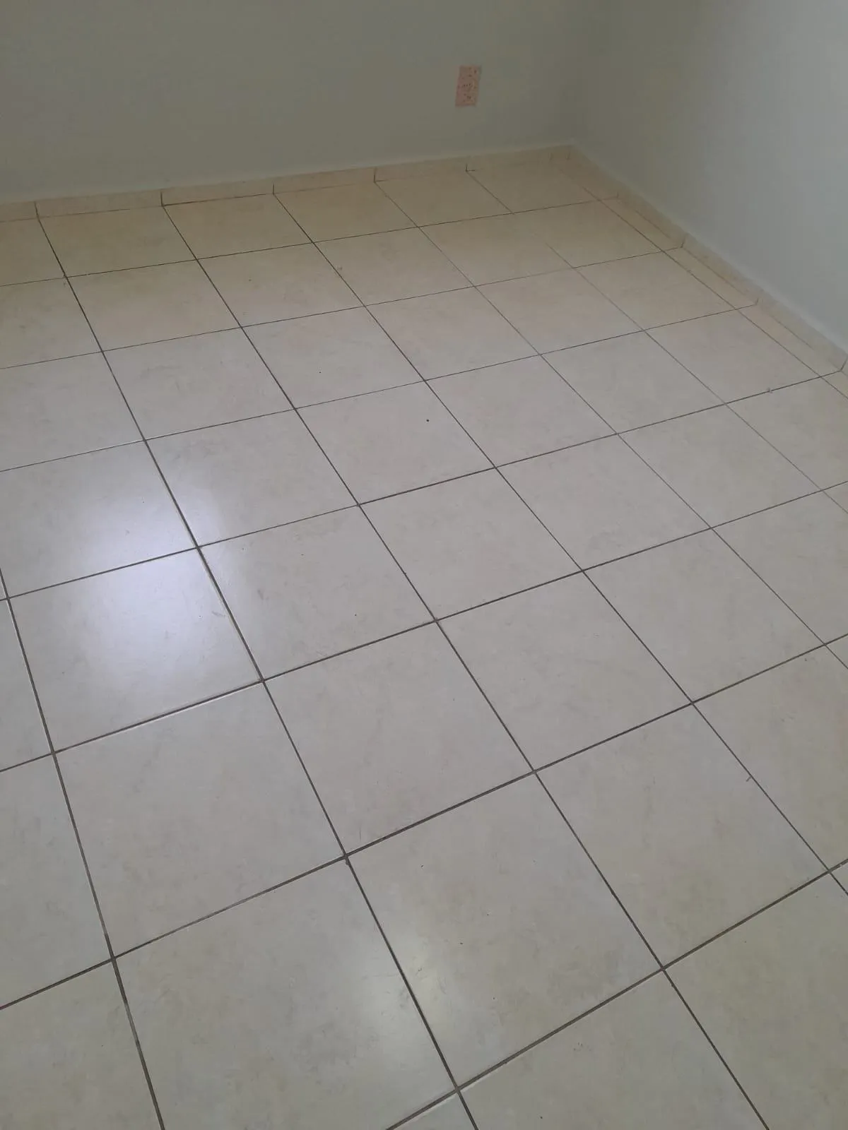 Apartamento com 2 quartos à venda, 47m² — foto 5 de 25