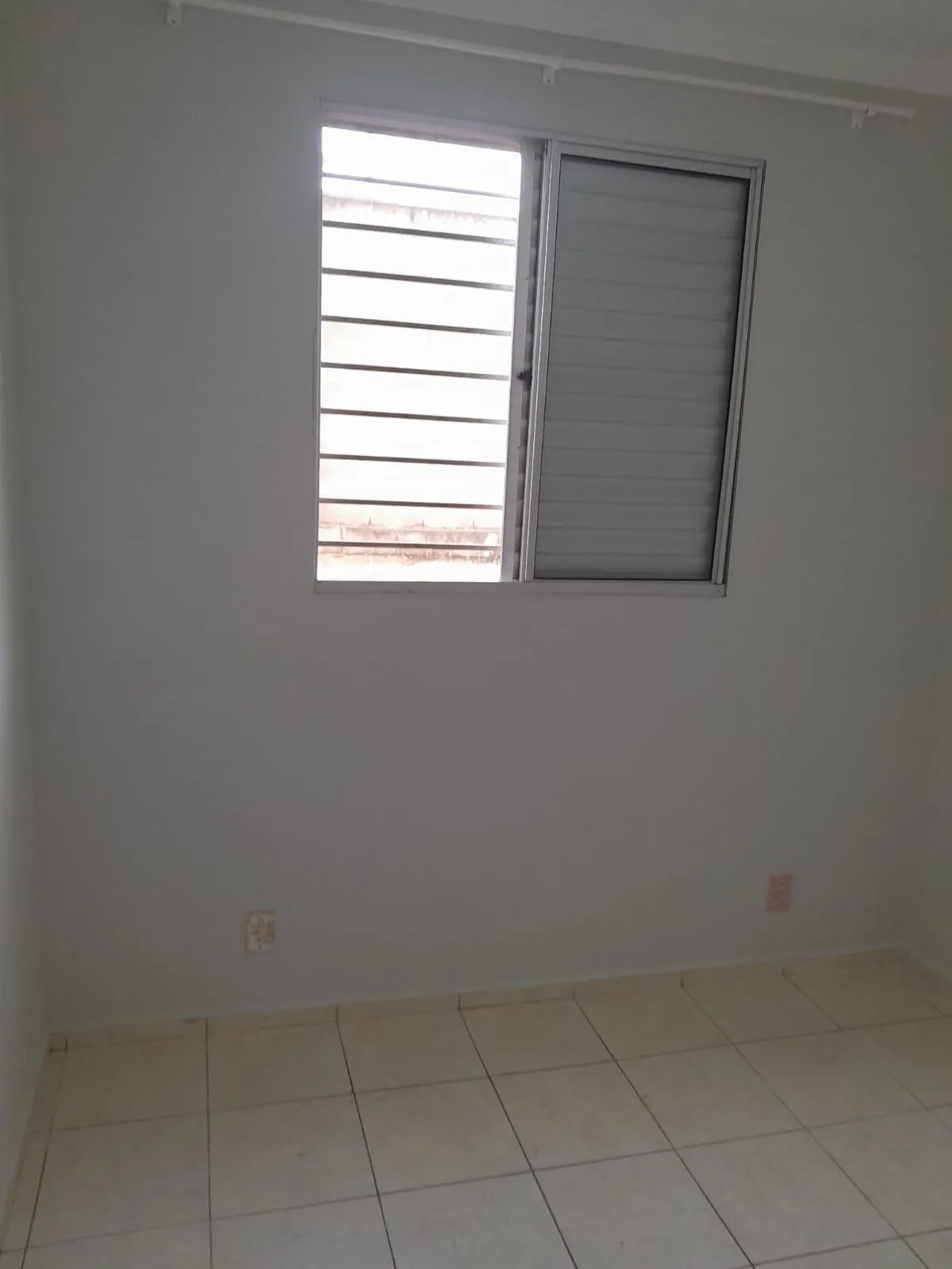 Apartamento com 2 quartos à venda, 47m² — foto 17 de 25