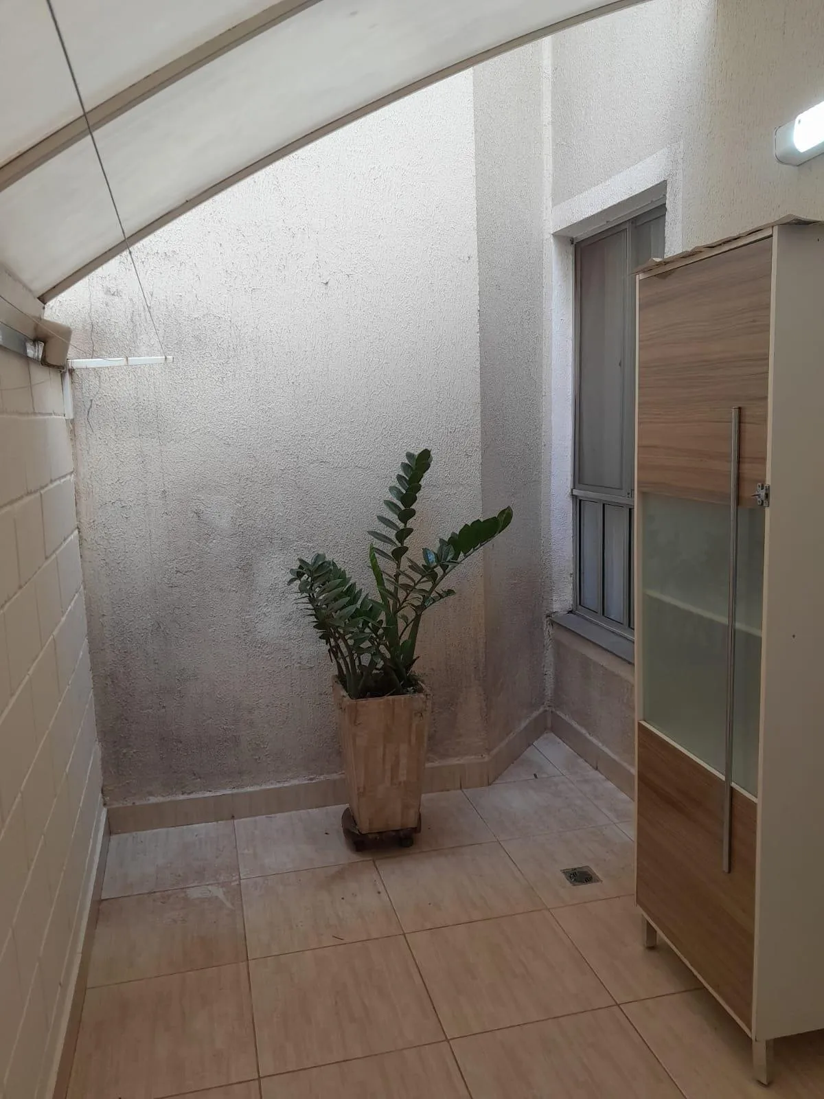 Apartamento com 2 quartos à venda, 47m² — foto 22 de 25