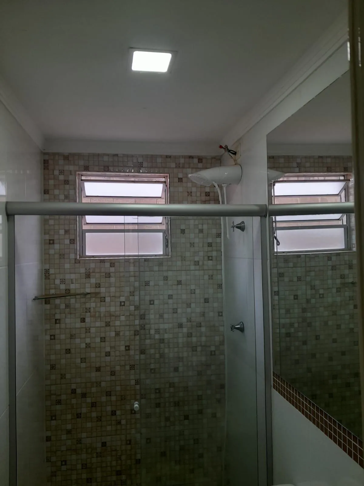 Apartamento com 2 quartos à venda, 47m² — foto 15 de 25