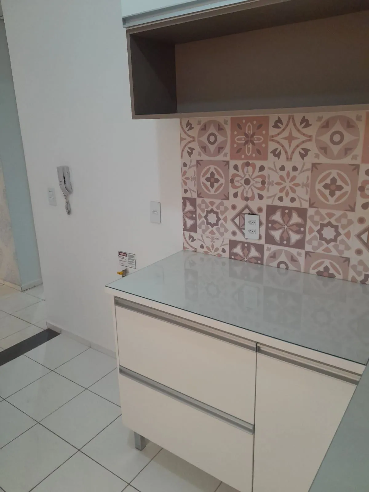 Apartamento com 2 quartos à venda, 47m² — foto 11 de 25