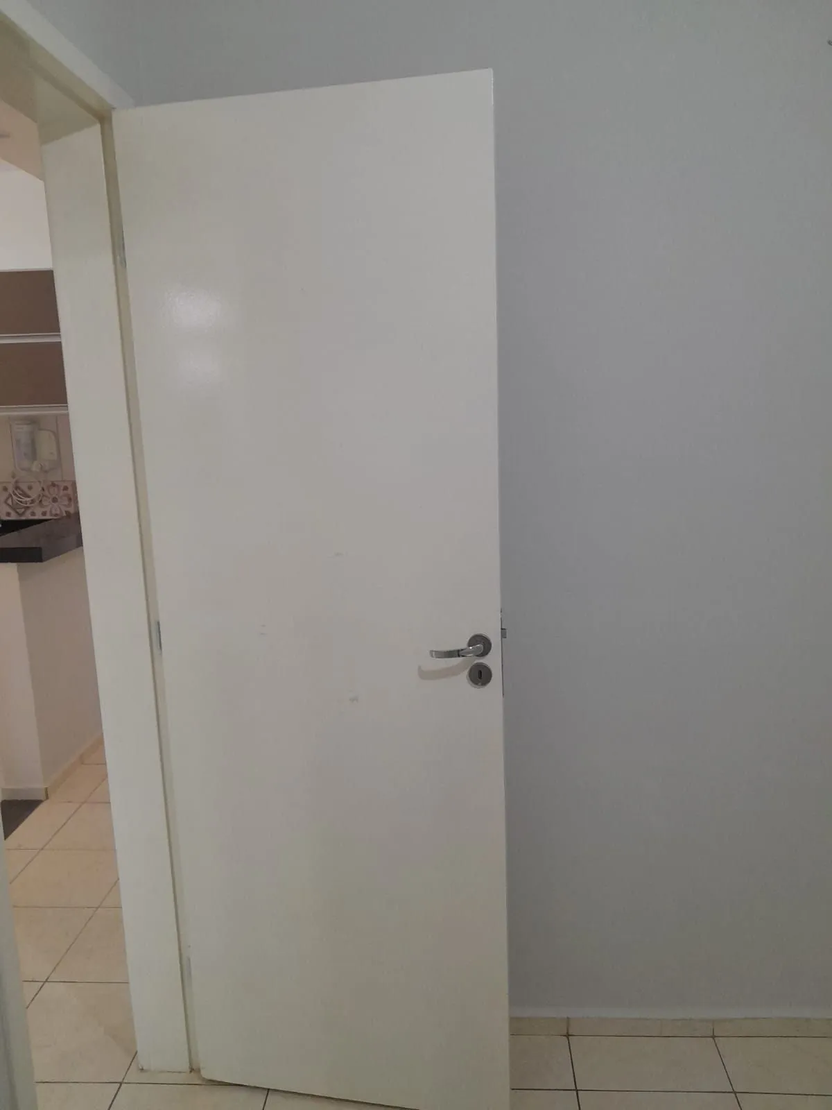 Apartamento com 2 quartos à venda, 47m² — foto 1 de 25