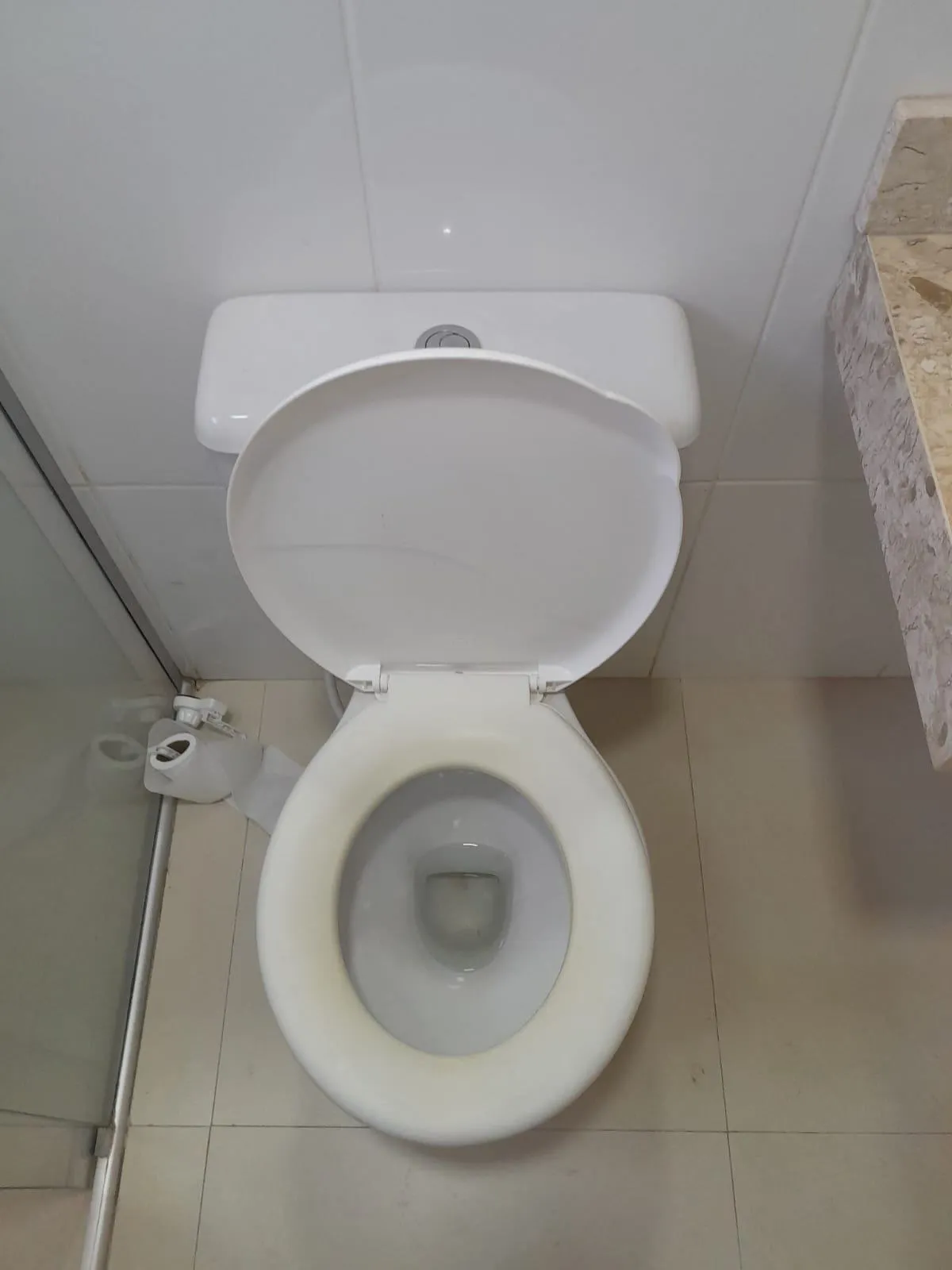 Apartamento com 2 quartos à venda, 47m² — foto 16 de 25