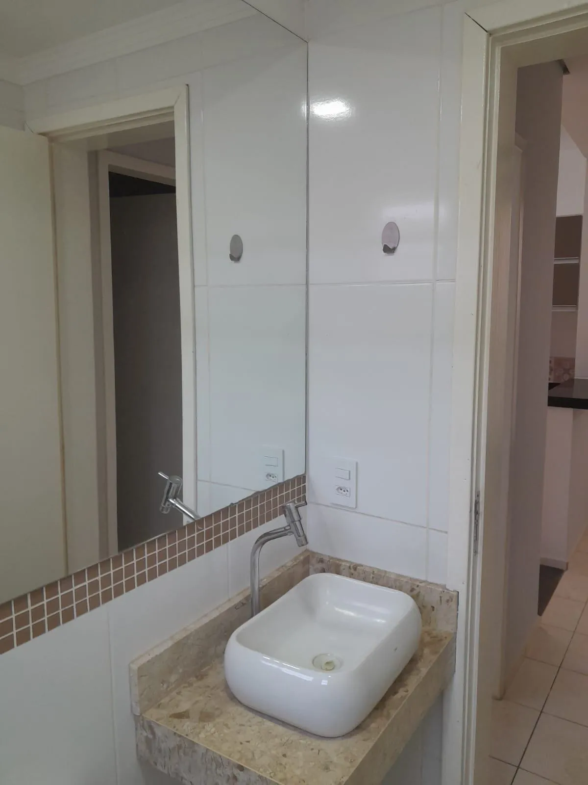 Apartamento com 2 quartos à venda, 47m² — foto 13 de 25