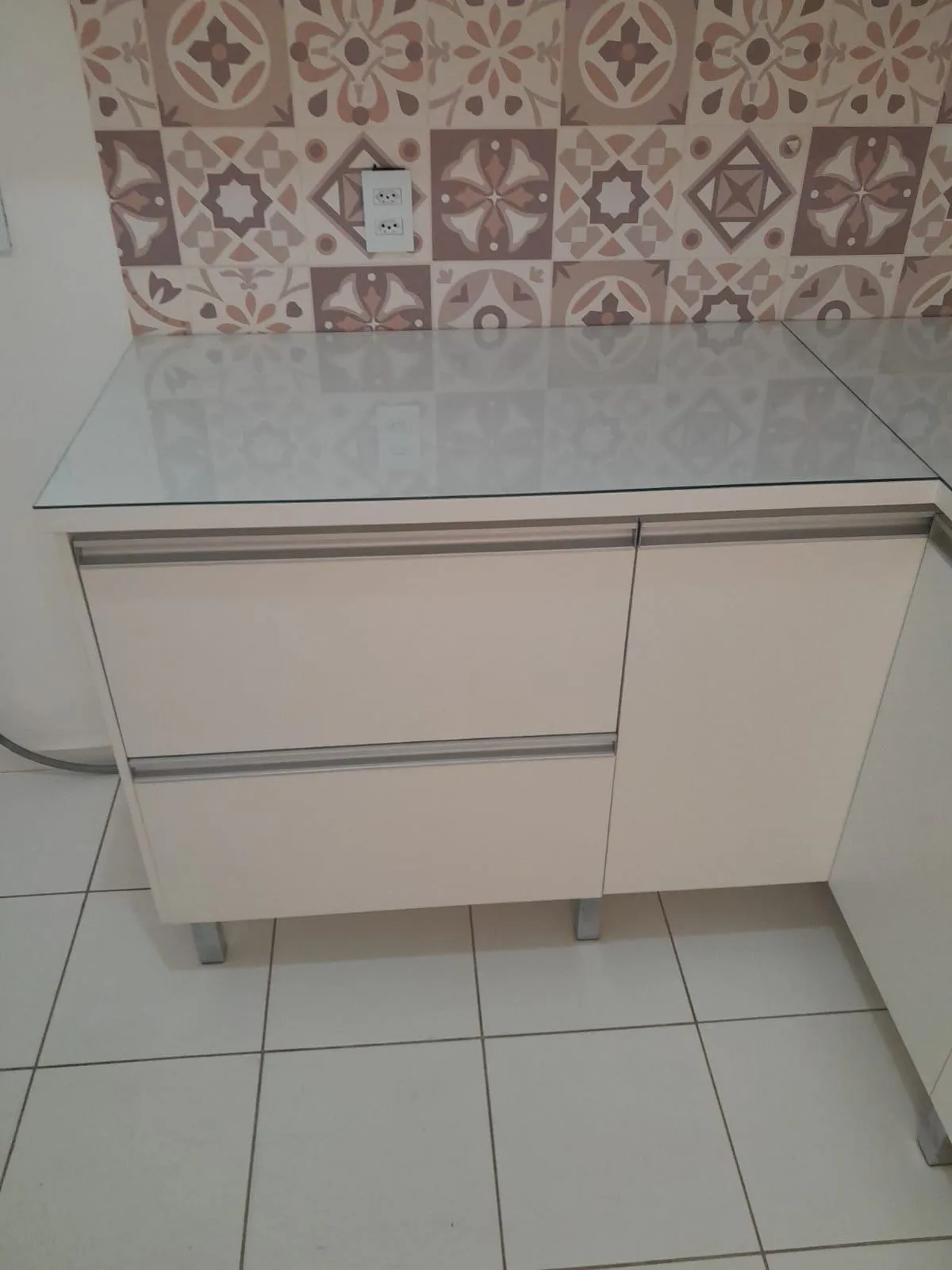 Apartamento com 2 quartos à venda, 47m² — foto 10 de 25