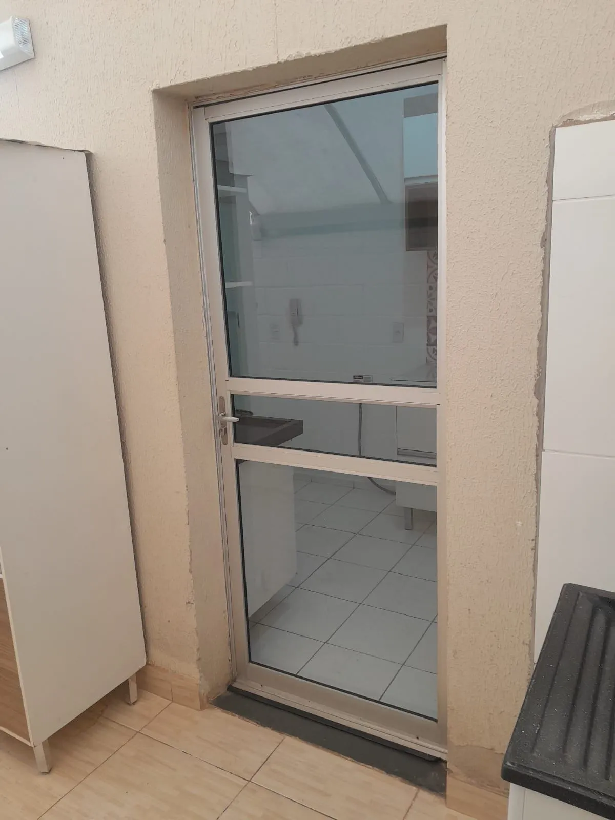 Apartamento com 2 quartos à venda, 47m² — foto 21 de 25