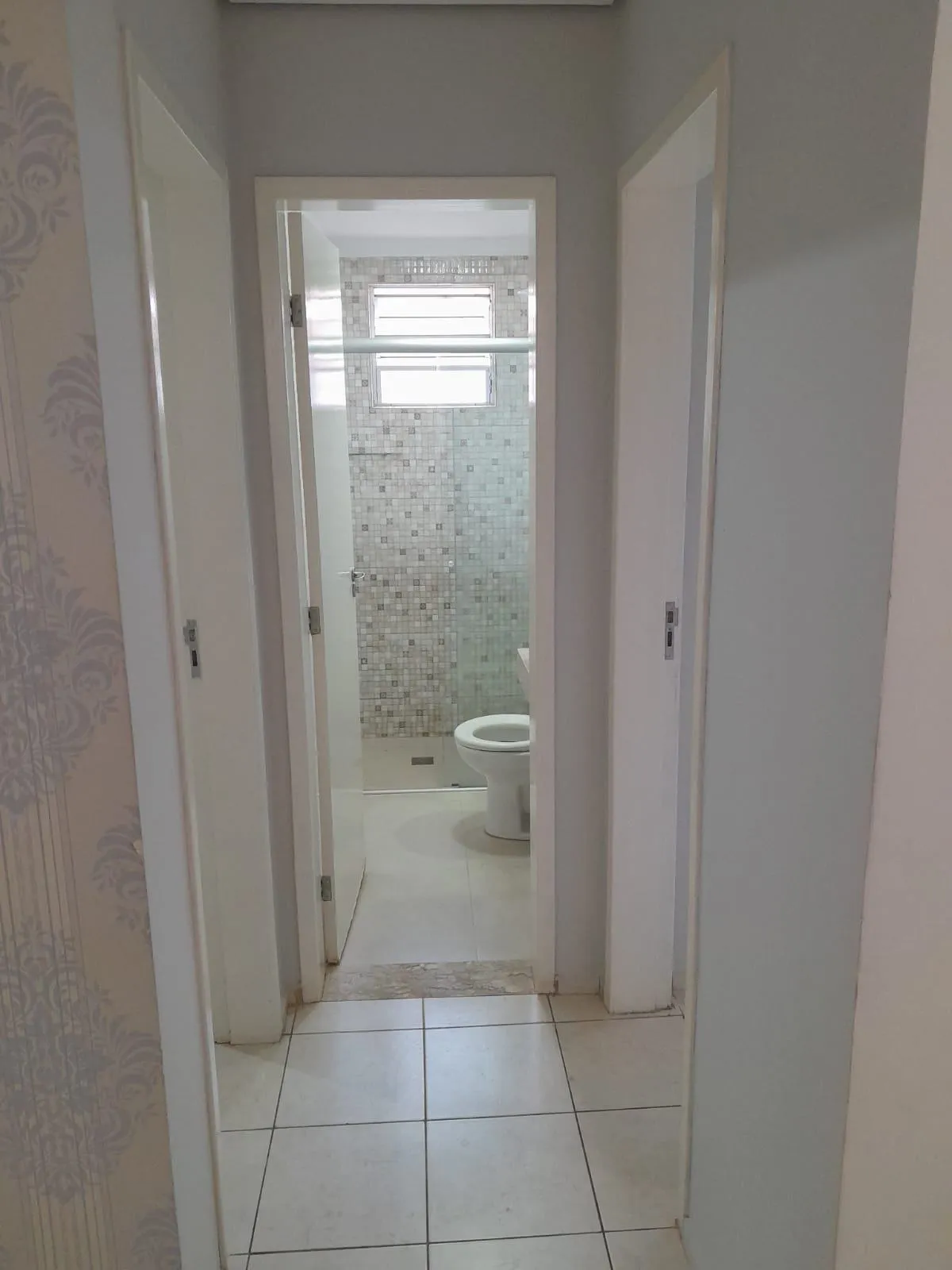 Apartamento com 2 quartos à venda, 47m² — foto 12 de 25