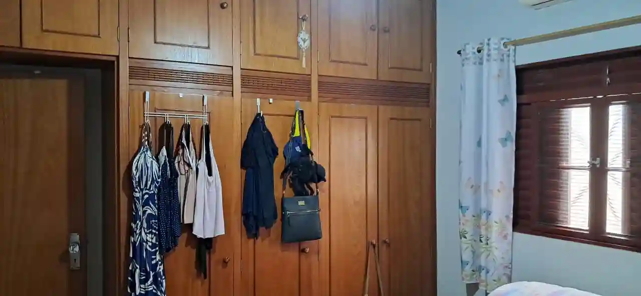 Casa com 3 quartos à venda, 203m² — foto 14 de 26