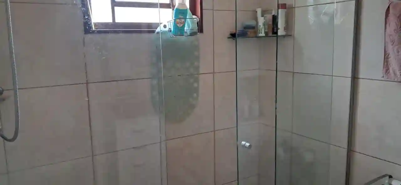 Casa com 3 quartos à venda, 203m² — foto 13 de 26