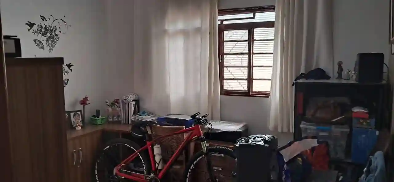 Casa com 3 quartos à venda, 203m² — foto 19 de 26