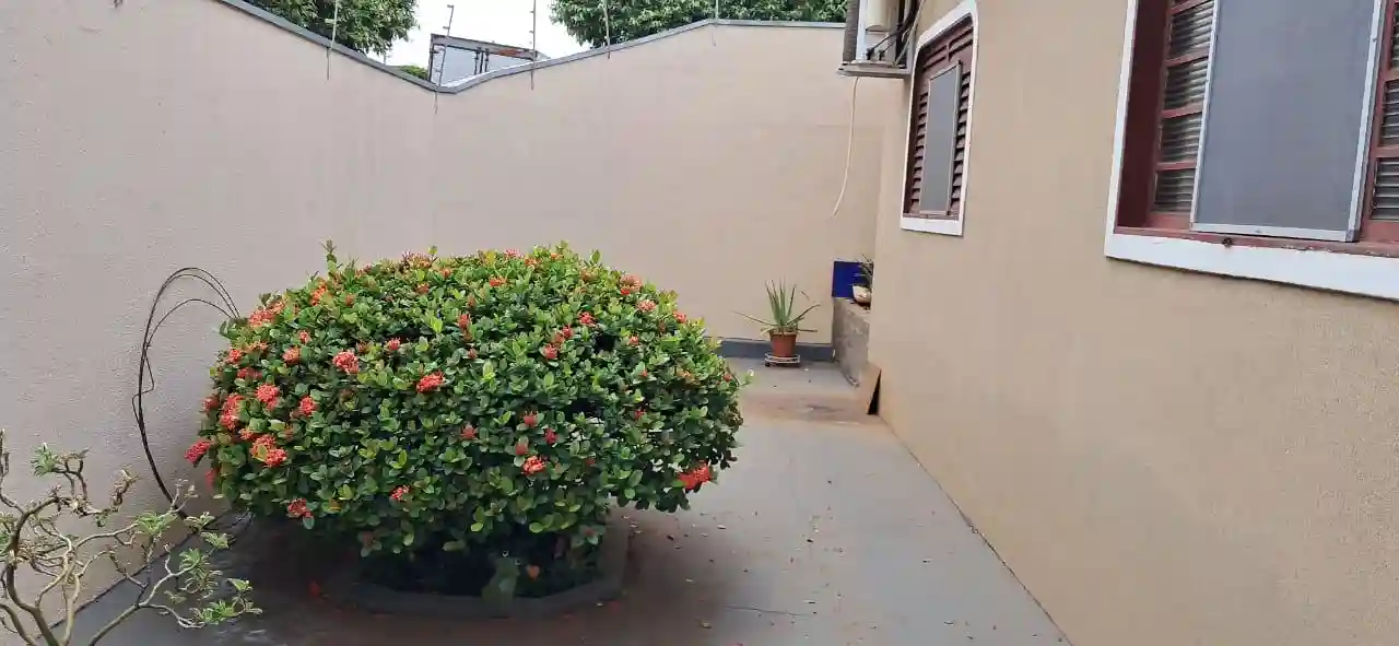 Casa com 3 quartos à venda, 203m² — foto 5 de 26