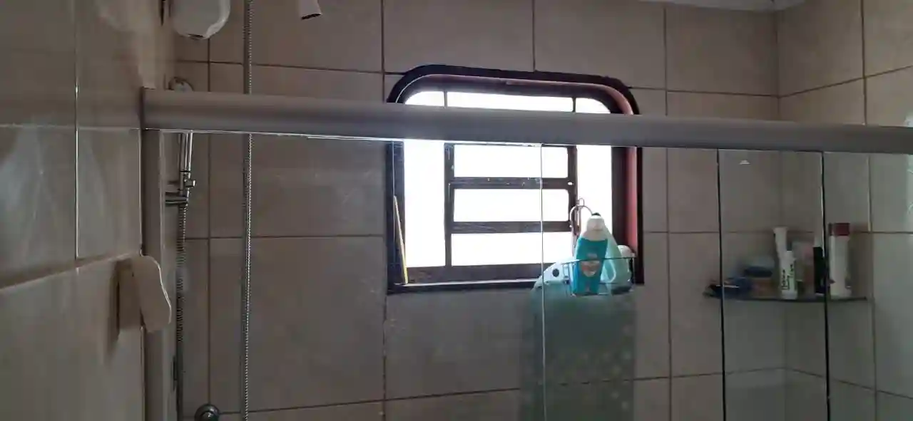 Casa com 3 quartos à venda, 203m² — foto 16 de 26