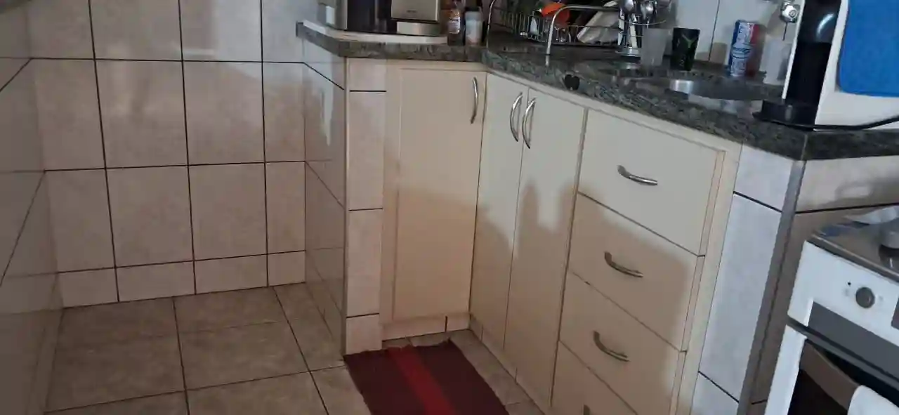 Casa com 3 quartos à venda, 203m² — foto 24 de 26