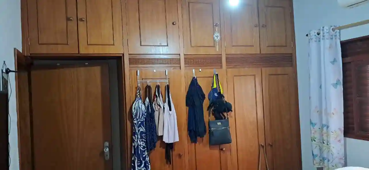 Casa com 3 quartos à venda, 203m² — foto 12 de 26