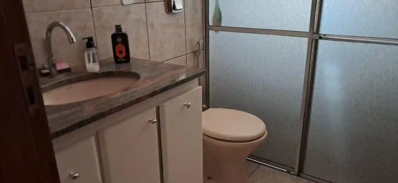 Casa com 3 quartos à venda, 203m² — foto 11 de 26