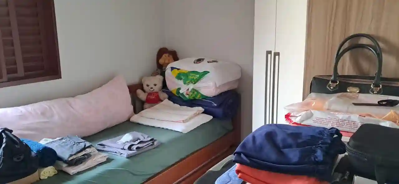 Casa com 3 quartos à venda, 203m² — foto 17 de 26