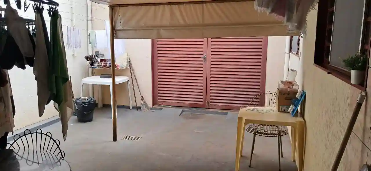 Casa com 3 quartos à venda, 203m² — foto 4 de 26