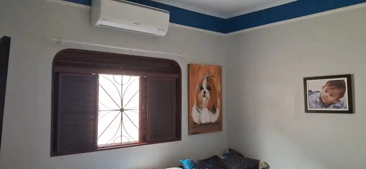 Casa com 3 quartos à venda, 203m² — foto 9 de 26