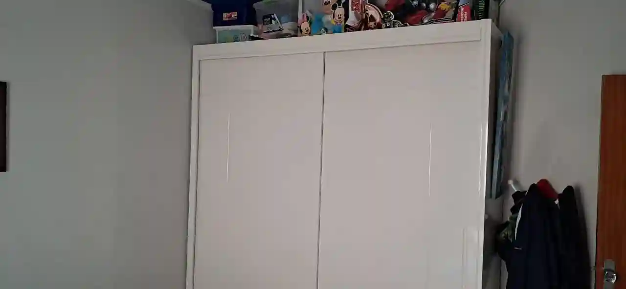 Casa com 3 quartos à venda, 203m² — foto 8 de 26