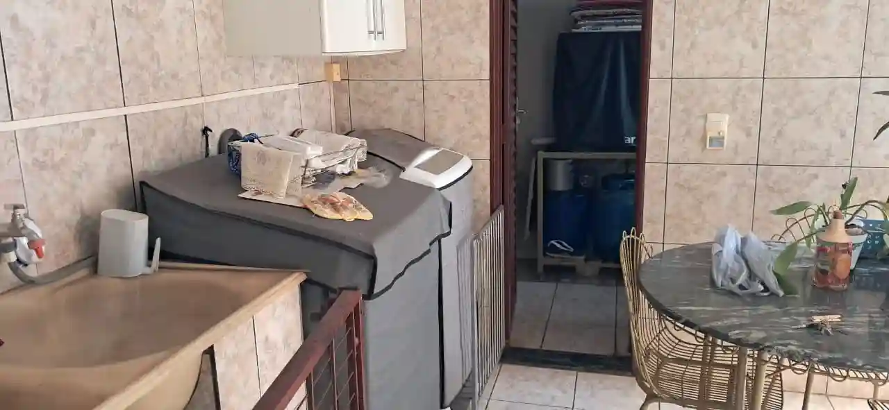 Casa com 3 quartos à venda, 203m² — foto 6 de 26