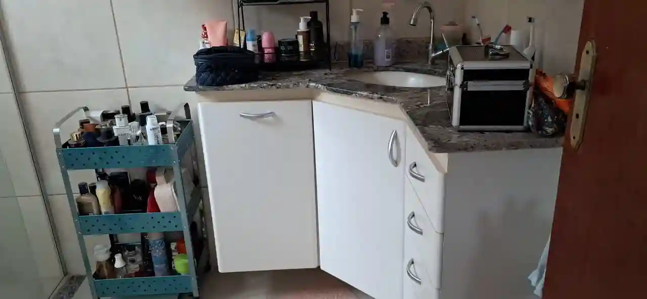 Casa com 3 quartos à venda, 203m² — foto 15 de 26