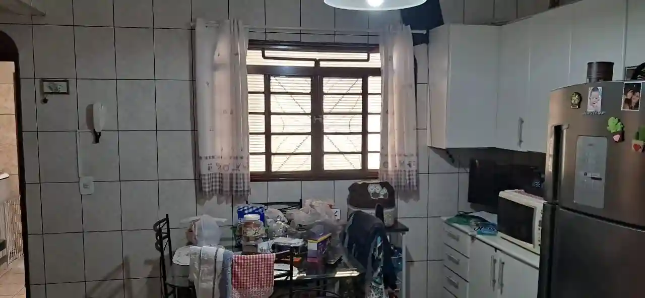 Casa com 3 quartos à venda, 203m² — foto 20 de 26