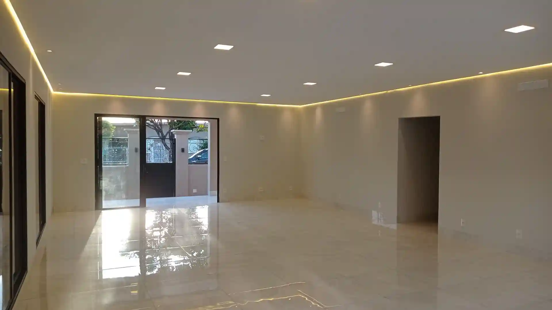 Imóvel para lazer com 4 quartos à venda, 528m² — foto 15 de 19
