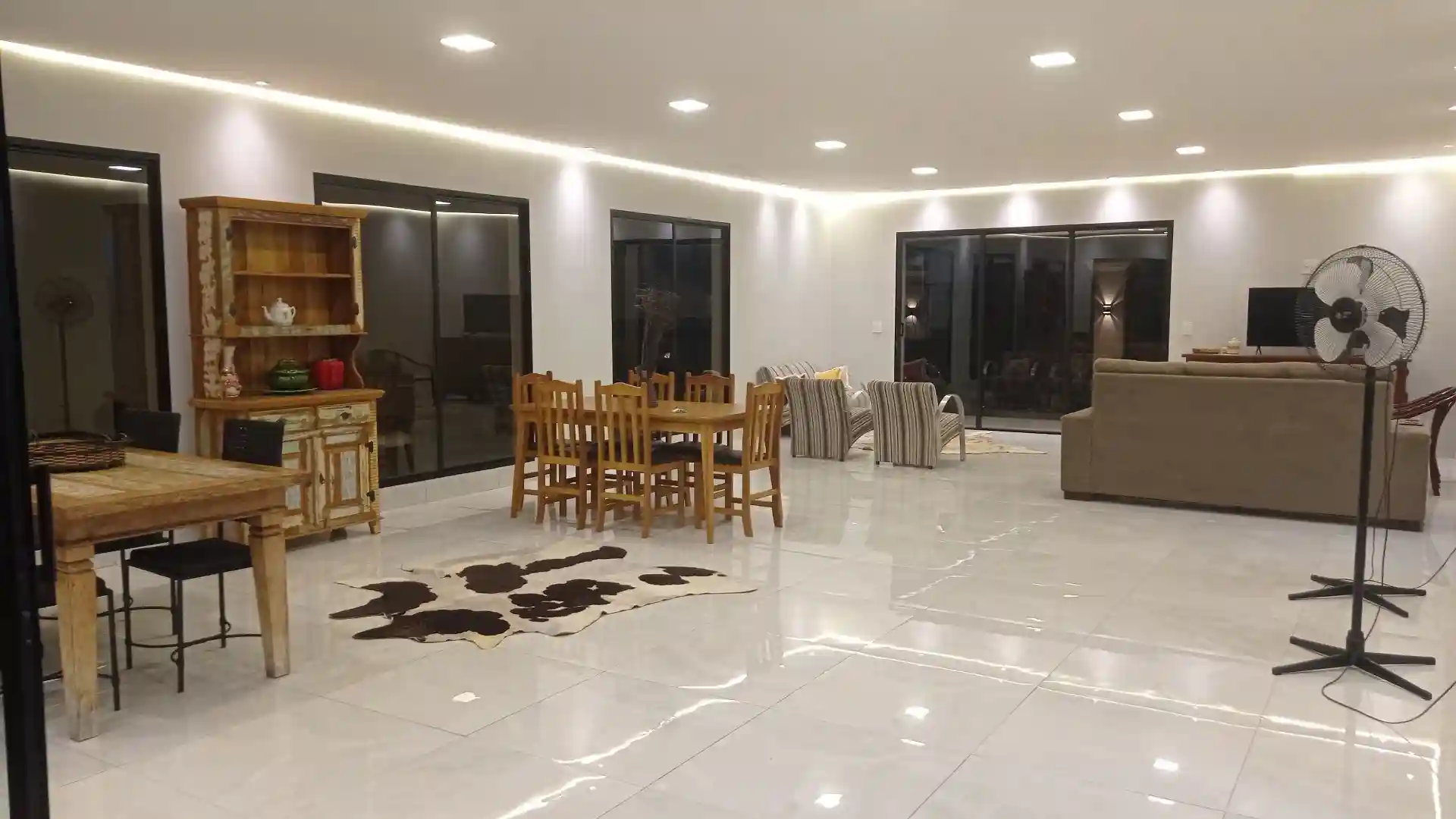 Imóvel para lazer com 4 quartos à venda, 528m² — foto 19 de 19