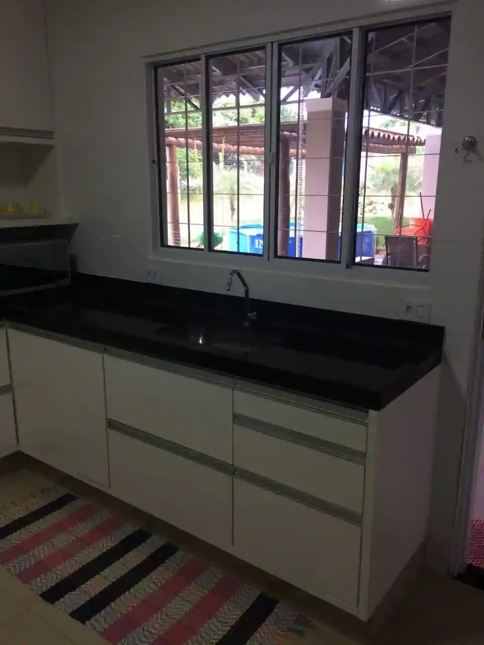 Imóvel para lazer com 4 quartos à venda, 528m² — foto 5 de 19