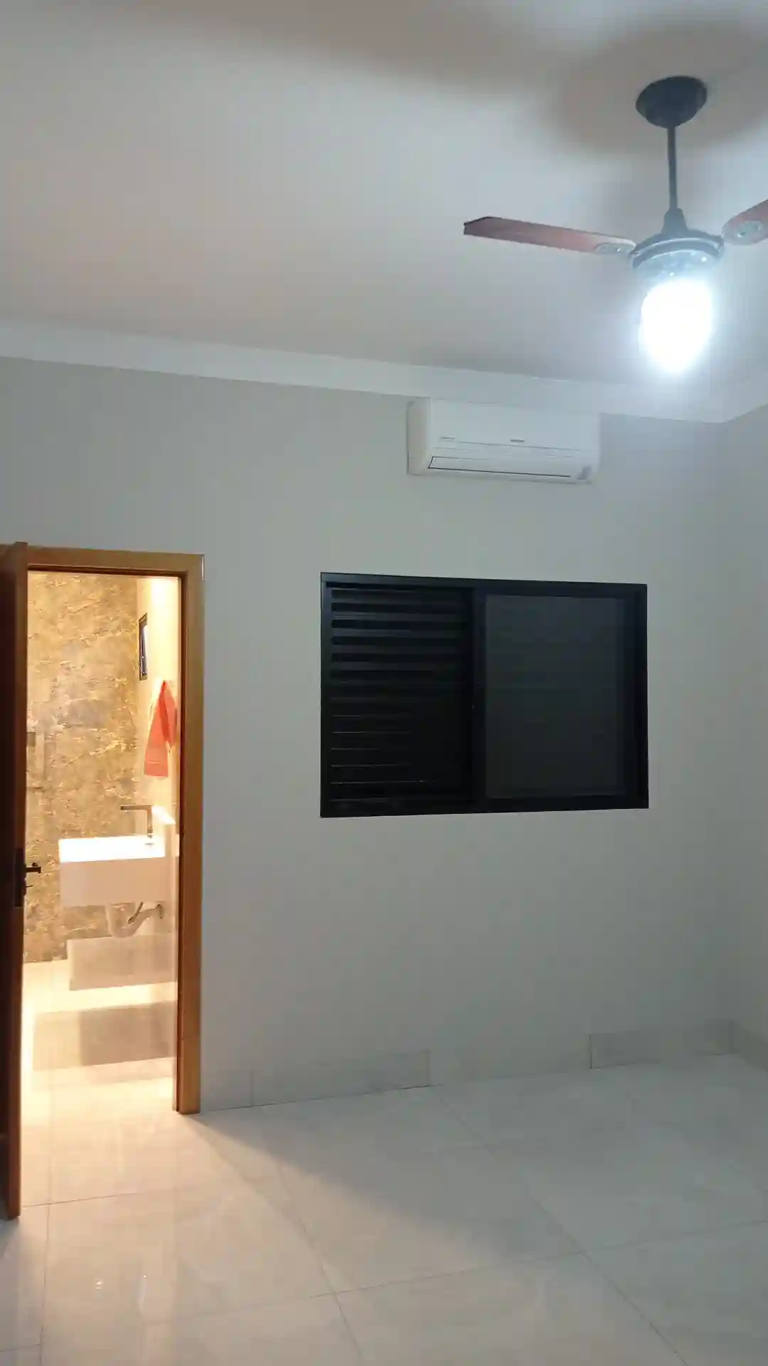 Imóvel para lazer com 4 quartos à venda, 528m² — foto 8 de 19