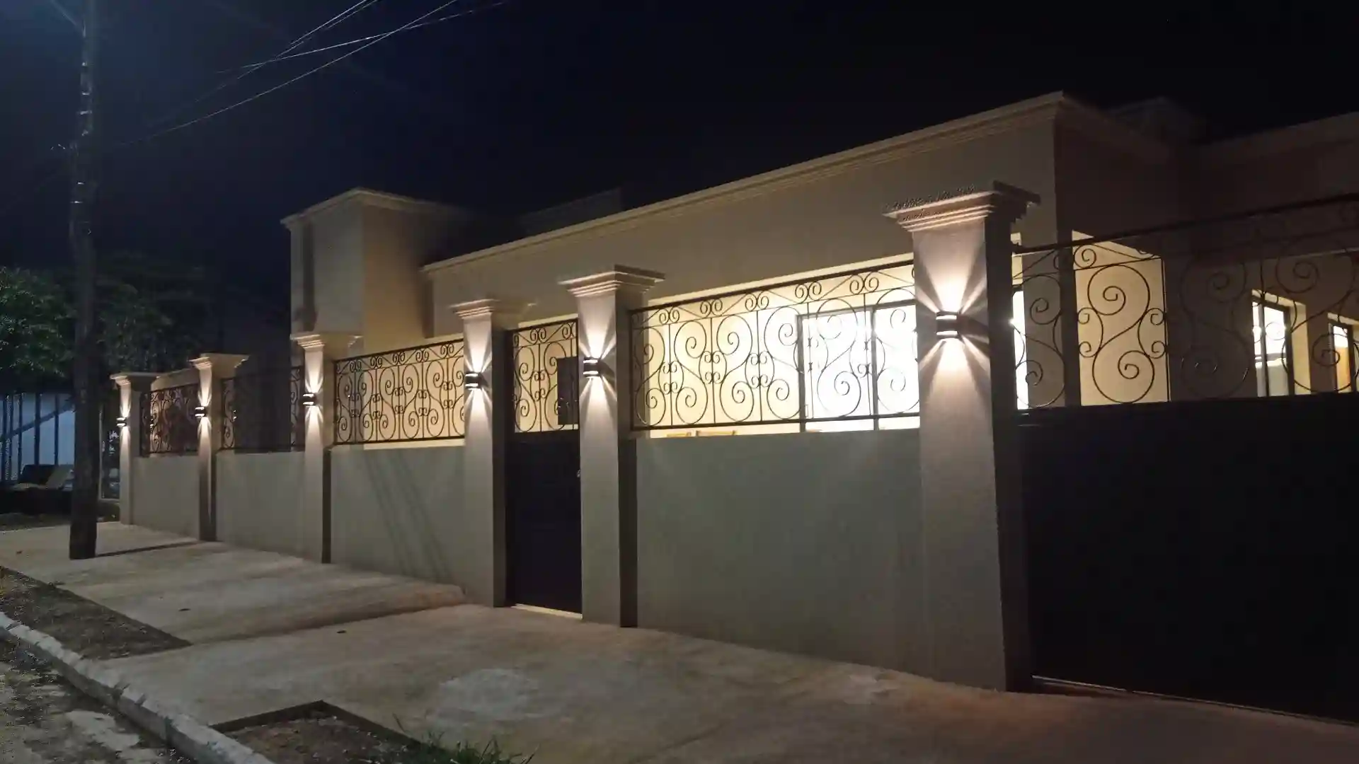 Imóvel para lazer com 4 quartos à venda, 528m² — foto 9 de 19