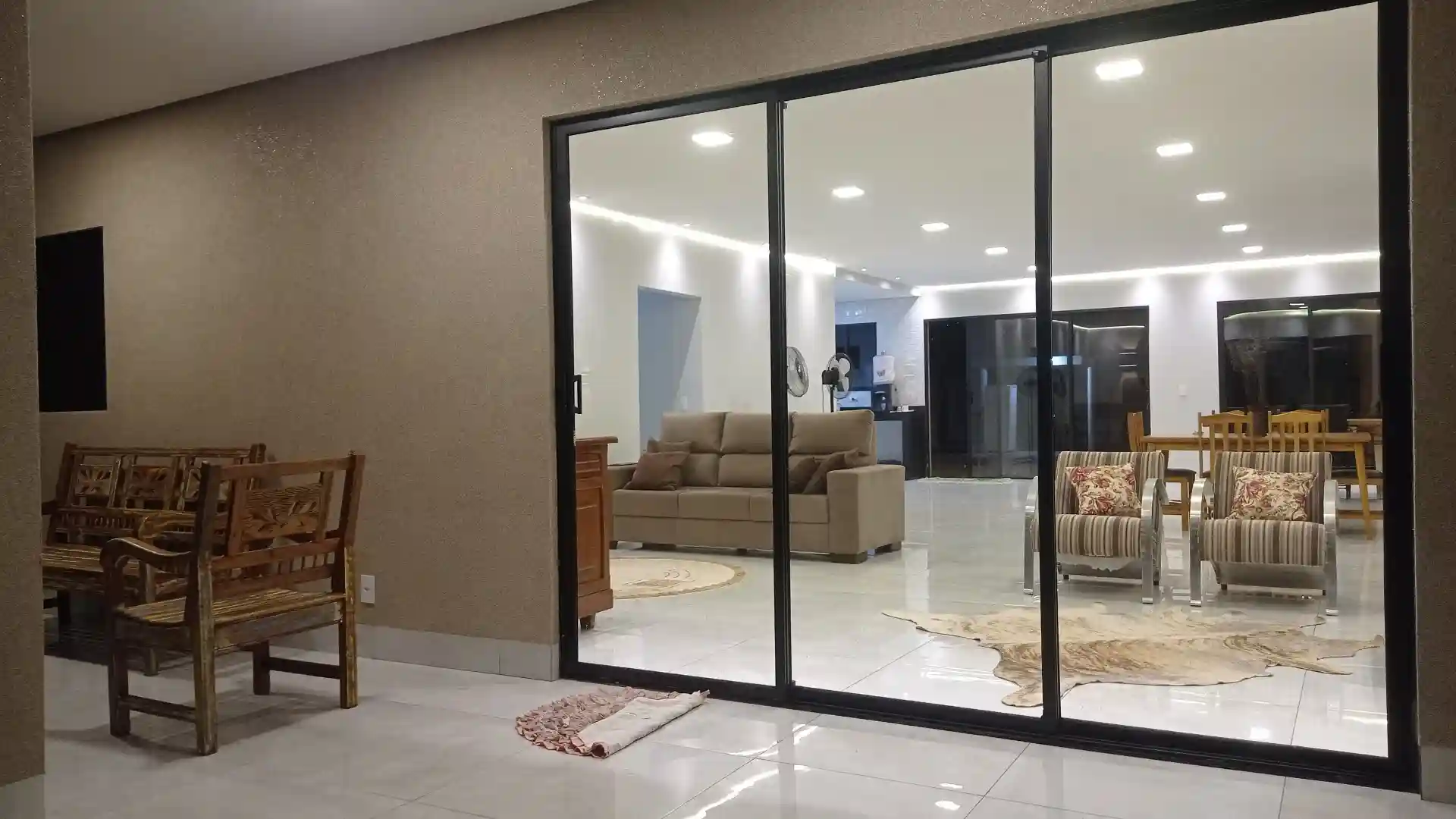 Imóvel para lazer com 4 quartos à venda, 528m² — foto 16 de 19