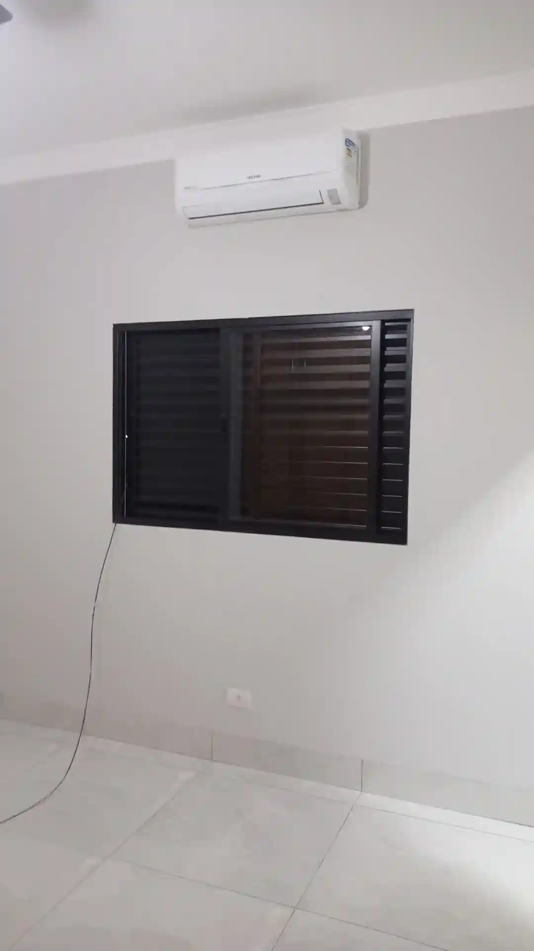 Imóvel para lazer com 4 quartos à venda, 528m² — foto 12 de 19