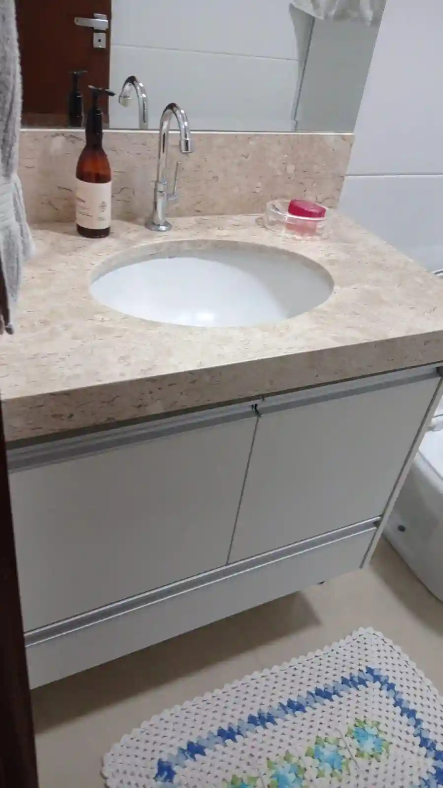 Imóvel para lazer com 4 quartos à venda, 528m² — foto 11 de 19