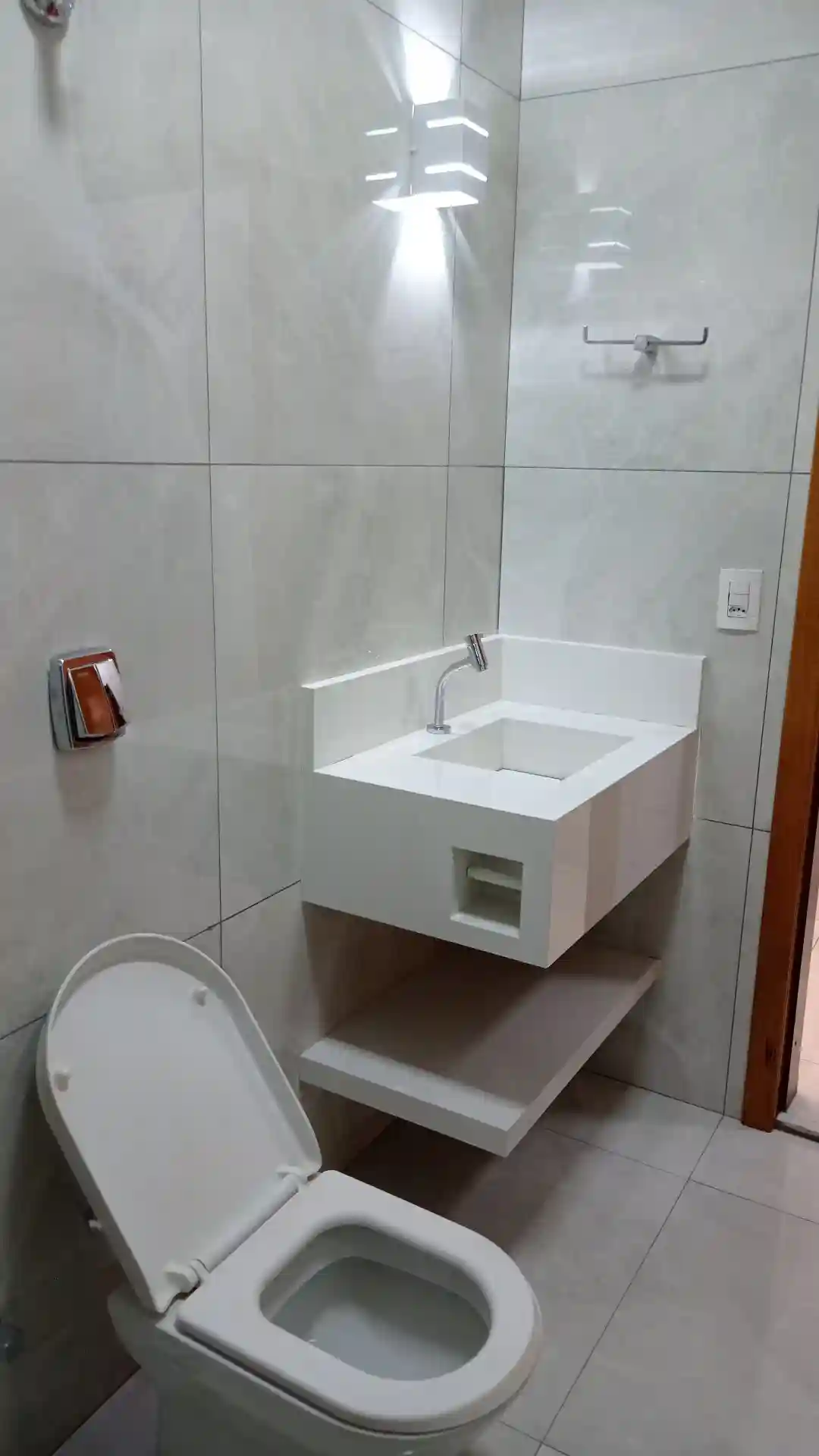 Imóvel para lazer com 4 quartos à venda, 528m² — foto 14 de 19