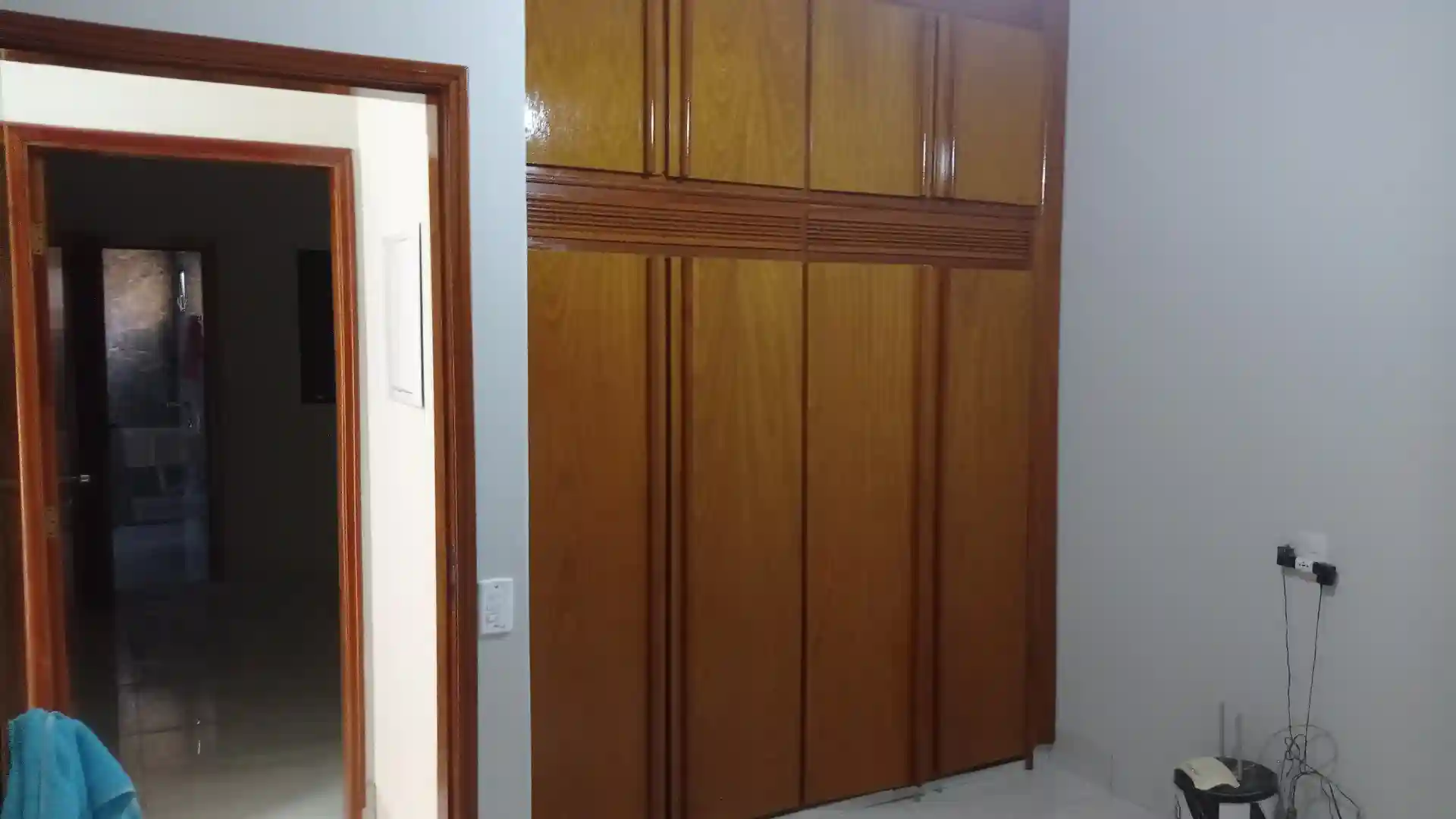 Imóvel para lazer com 4 quartos à venda, 528m² — foto 13 de 19