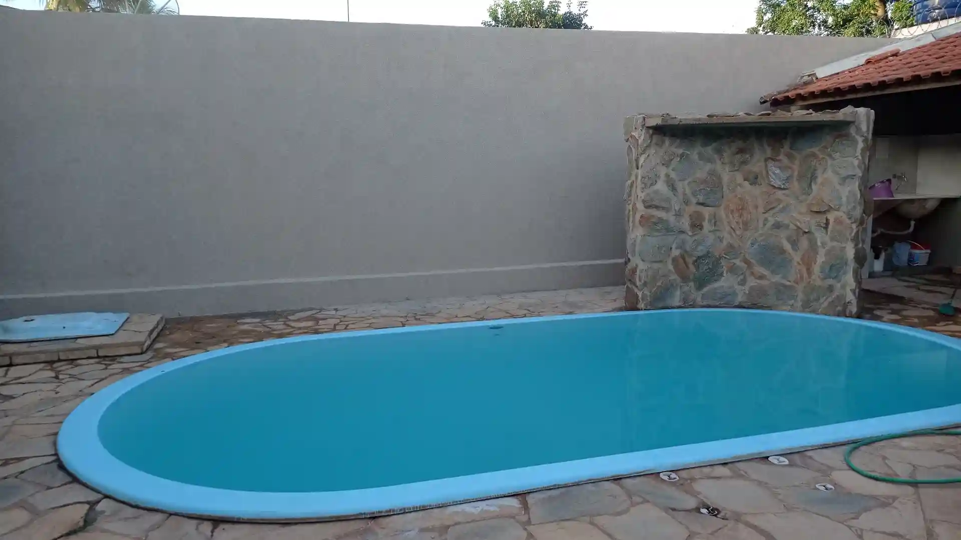 Imóvel para lazer com 4 quartos à venda, 528m² — foto 18 de 19