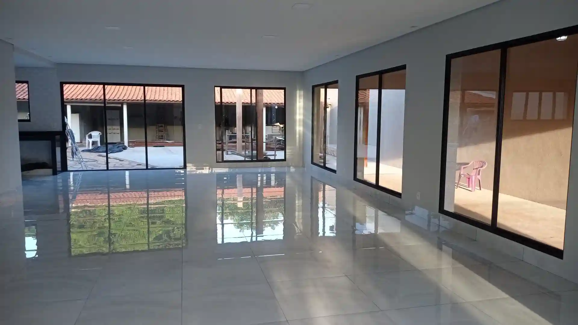 Imóvel para lazer com 4 quartos à venda, 528m² — foto 17 de 19