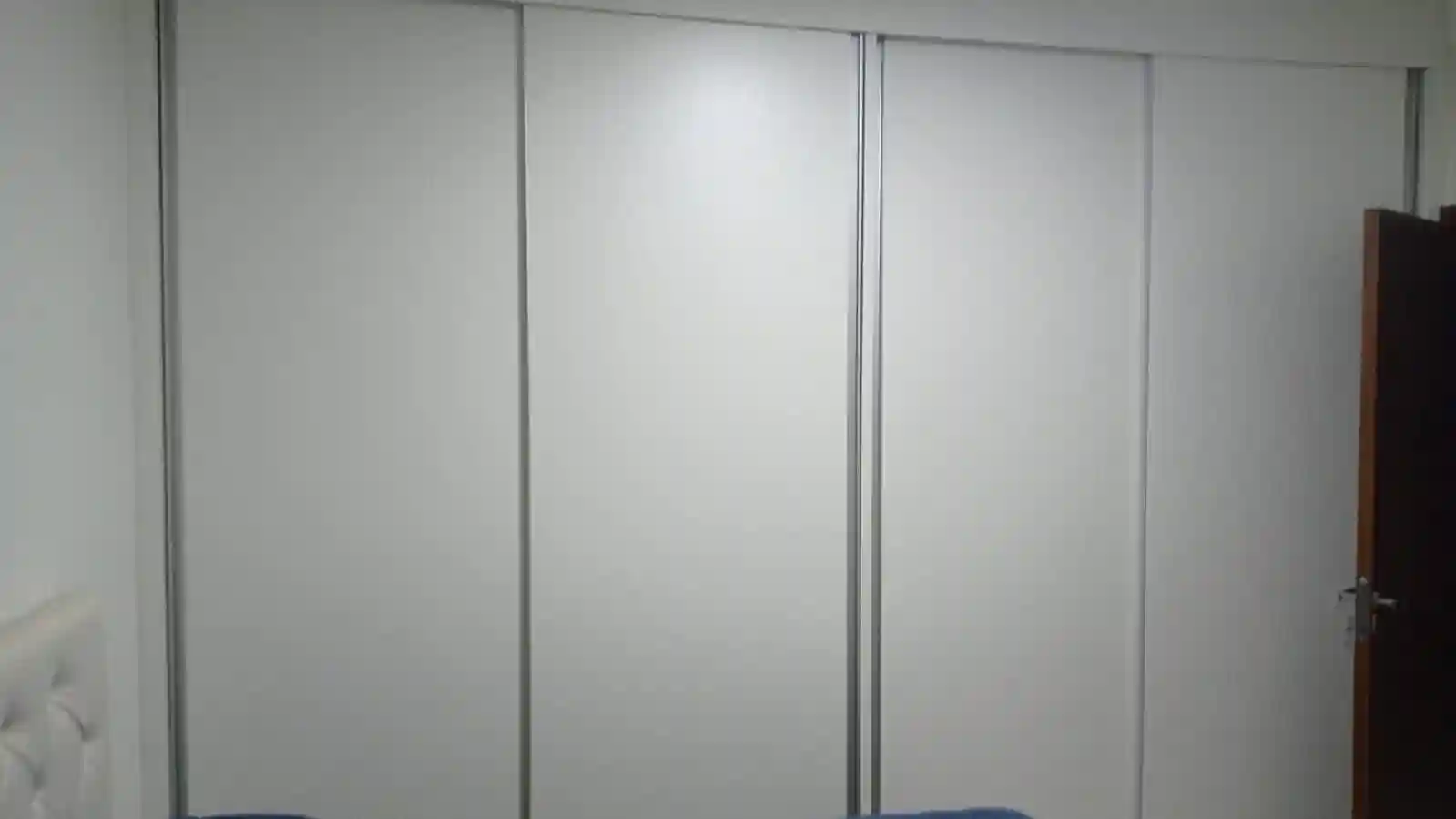 Imóvel para lazer com 4 quartos à venda, 528m² — foto 10 de 19